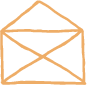 mail_orange.png